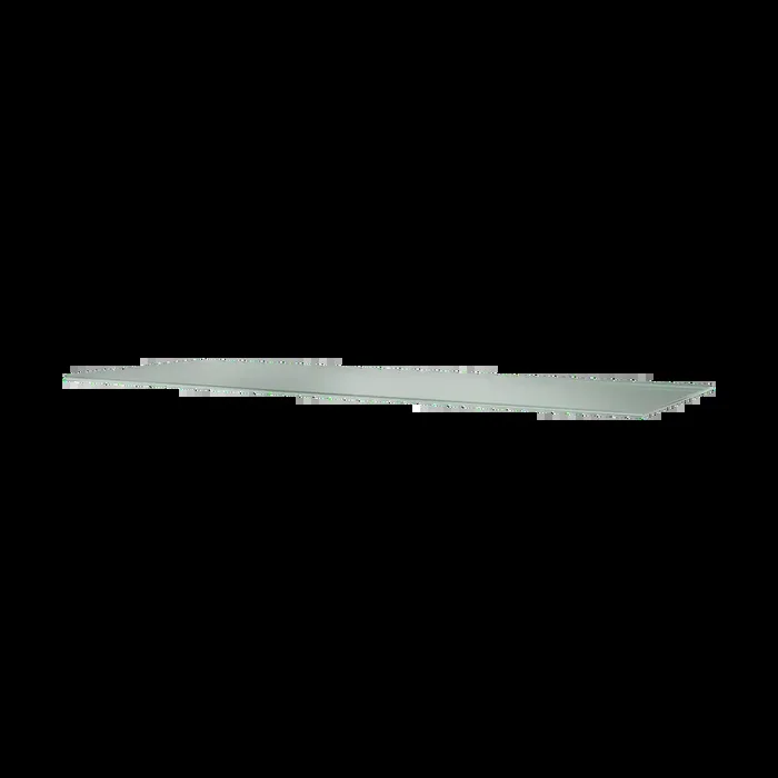 Balda Panton Wire 68,2×25,7 cm | Montana | Tienda online Bestseller