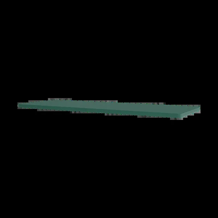 Balda Panton Wire 68,2×25,7 cm | Montana | Tienda online Offerta