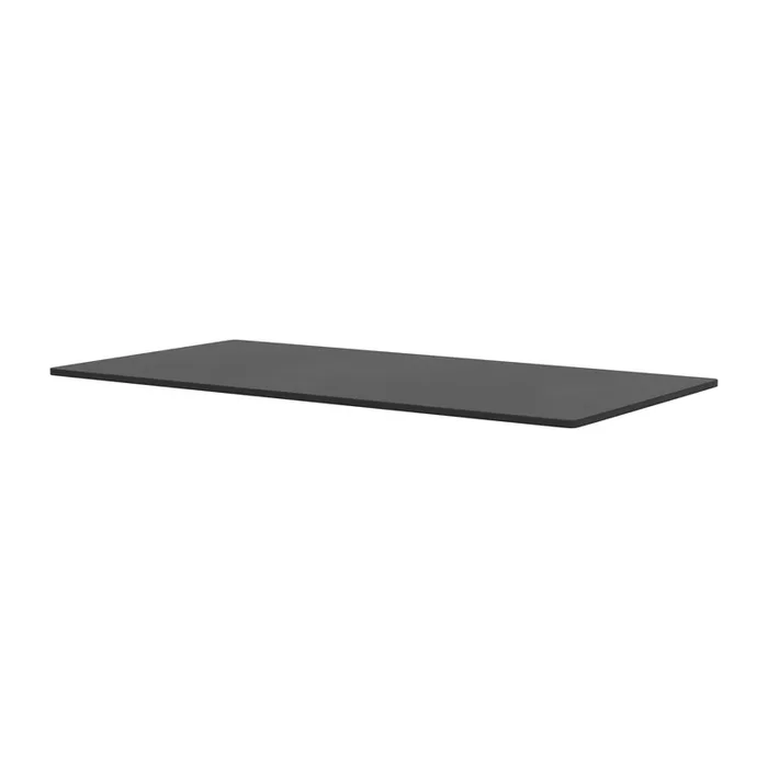 Balda Panton Wire 68,2×34,8 cm | Montana | Tienda online Must-Have
