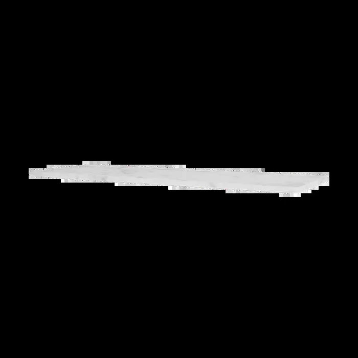 Balda Panton Wire 70,1×25,7 cm | Montana | Tienda online Acquista Ora