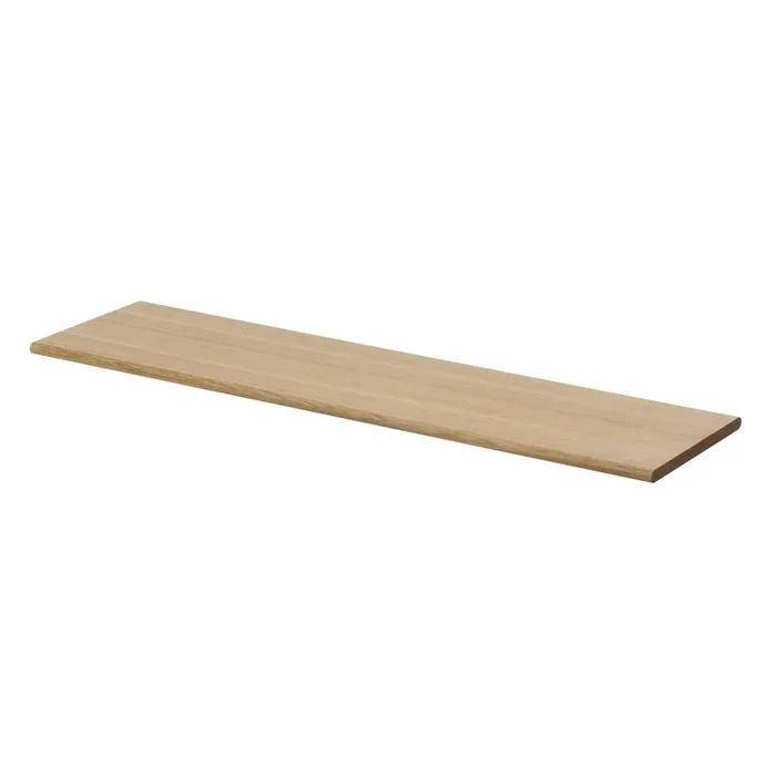 Balda Shelf | Ferm Living | Tienda online Nuovo Arrivo