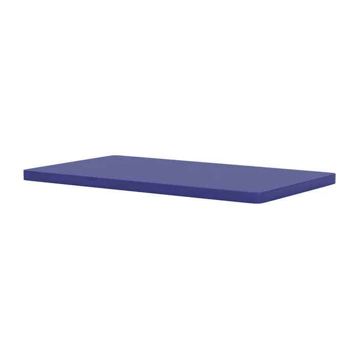 Balda superior Panton Wire 18,8×34,8 cm | Montana | Tienda online Edizione Limitata