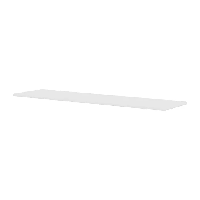 Balda superior Panton Wire 18,8×70 cm | Montana | Tienda online Offerta