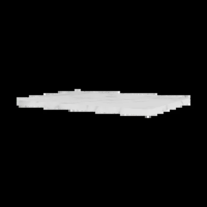 Balda superior Panton Wire 34,8×25,7 cm | Montana | Tienda online Occasione Imperdibile