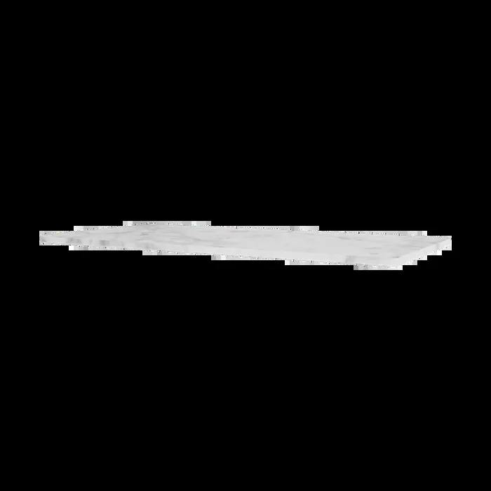 Balda superior Panton Wire 70,1×34,8 cm | Montana | Tienda online Novità