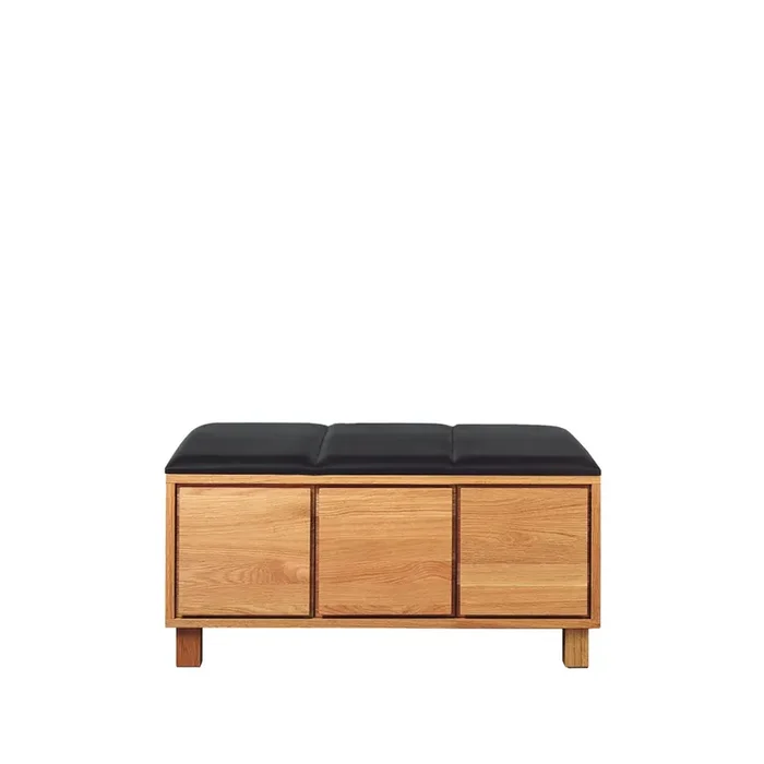 Banco 6 | Scherlin | Tienda online Bestseller