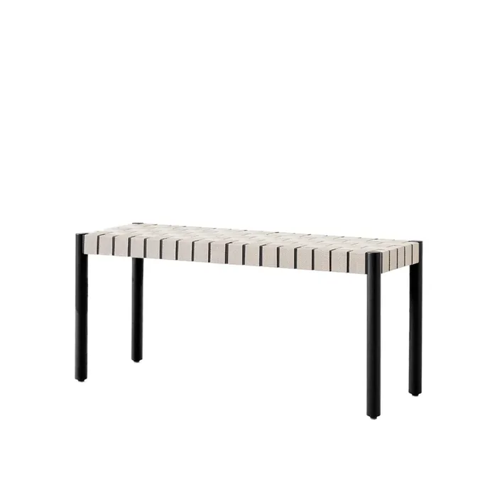 Banco Betty TK4 | &Tradition | Tienda online Offerta Speciale