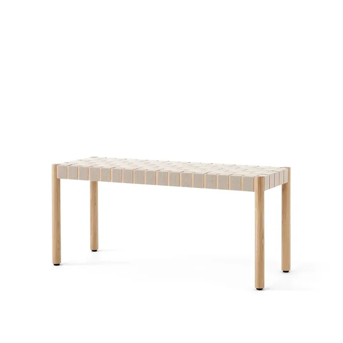 Banco Betty TK4 | &Tradition | Tienda online Prezzo Scontato