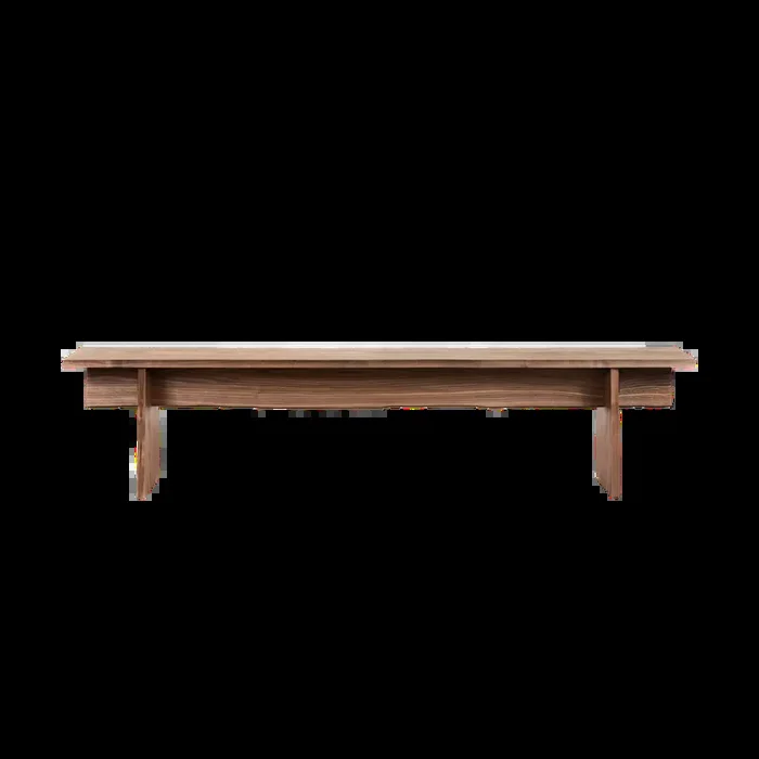 Banco Bookmatch 210 cm | Hem | Tienda online Migliore Qualità