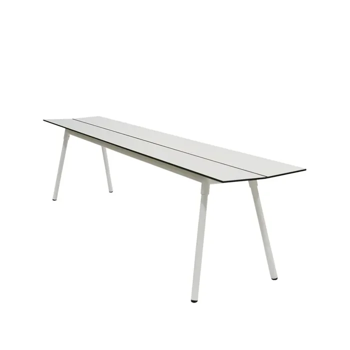 Banco Ella | SMD Design | Tienda online Promozione Esclusiva