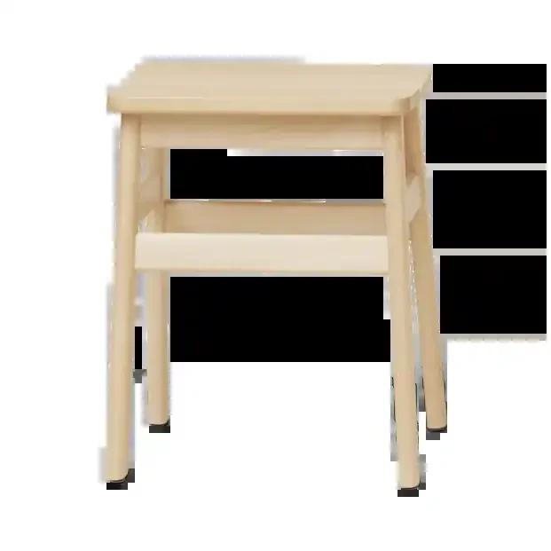 Banqueta Angle Standard 45 cm | Form & Refine | Tienda online Nuovo Arrivo