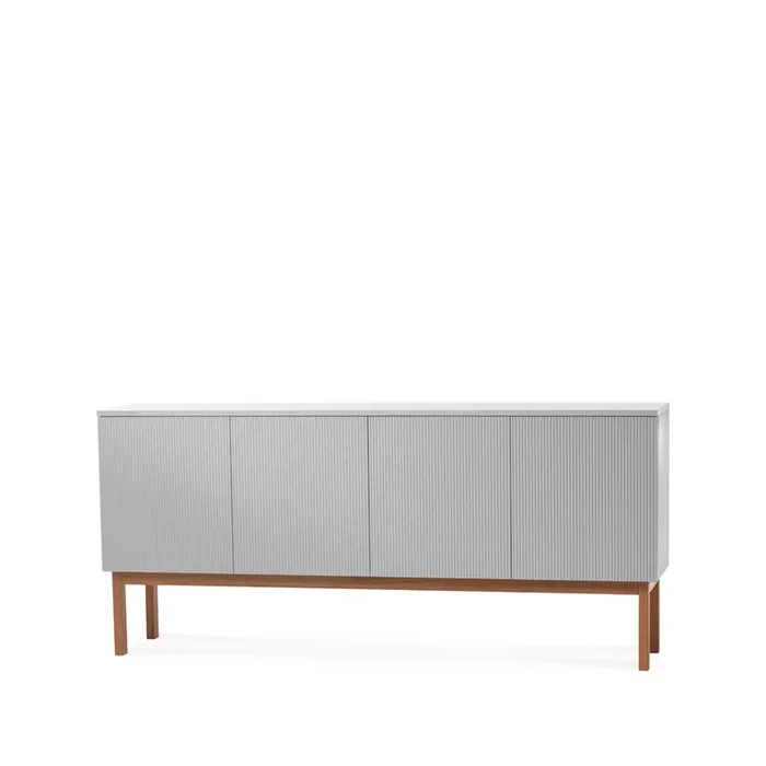 Bestseller Aparador Beam | A2 | Tienda online