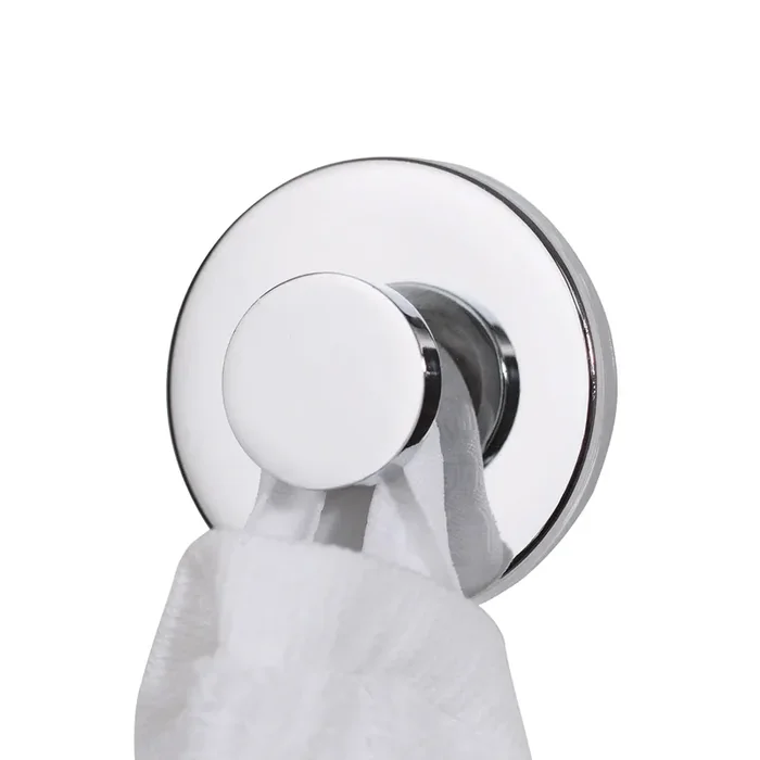 Bestseller Gancho Invisible redondo Ø5 cm | Bosign | Tienda online