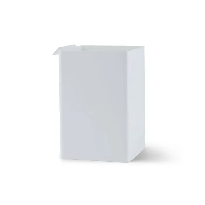 Caja Flex Box grande 15,5 cm | Gejst | Tienda online Occasione