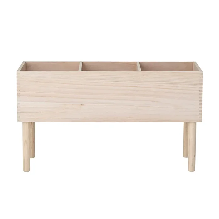 Cajón para libros Douve | Bloomingville | Tienda online Spedito Oggi