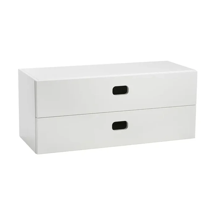 Cajonera TÔNN grande | TÔNN furniture | Tienda online Scelto Dai Clienti