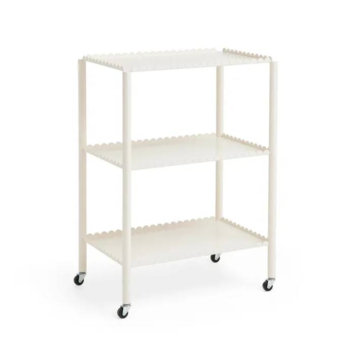 Carrito Arcs Trolley High | HAY | Tienda online Esclusivo