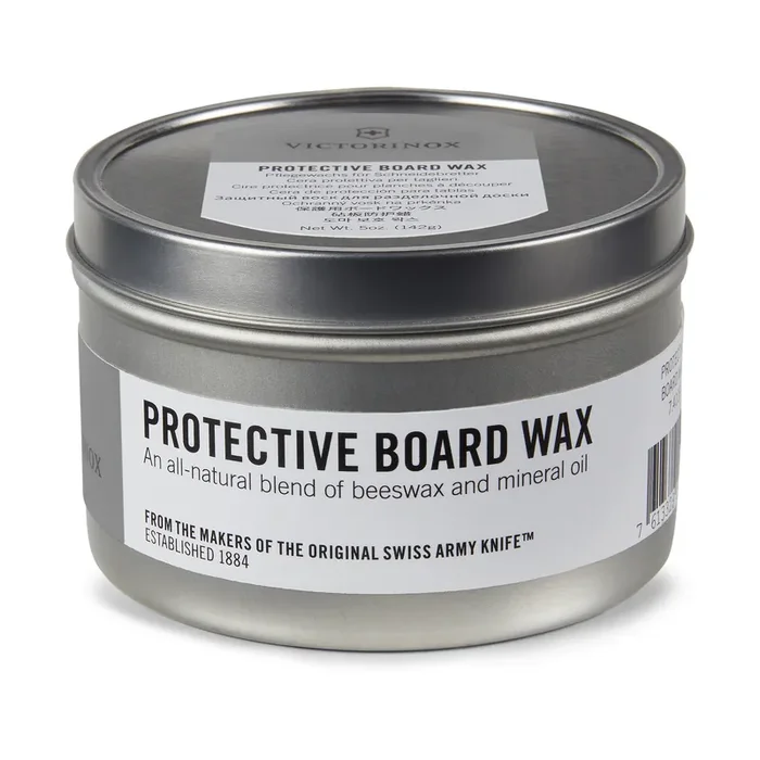 Cera protectora Protective Board Wax | Victorinox | Tienda online Certificato