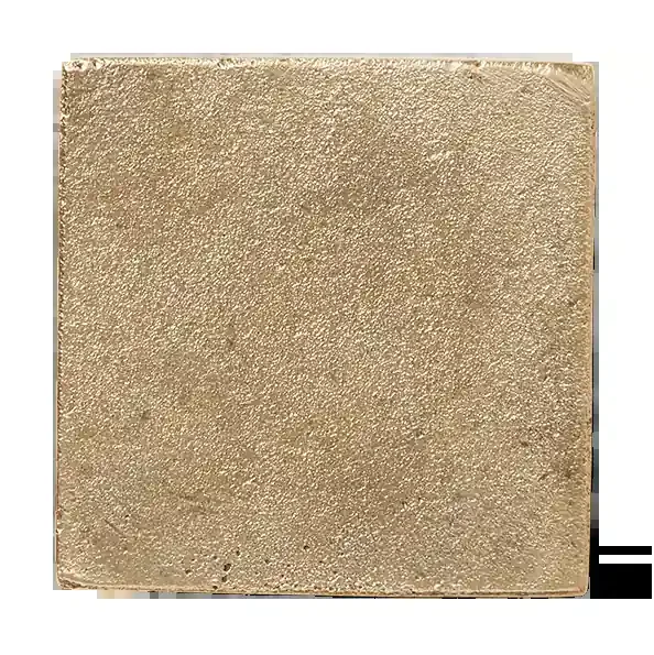 Certificato Gancho Square large | Ferm Living | Tienda online