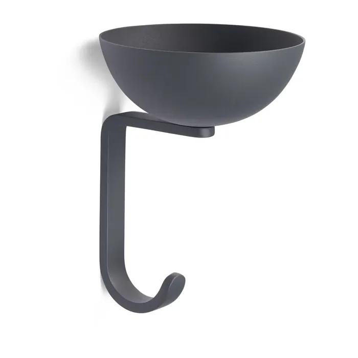 Certificato Perchero Nest | Northern | Tienda online