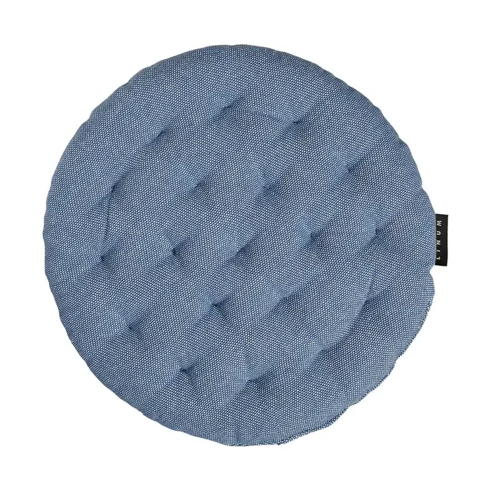 Cojín de silla Pepper Ø37 cm | Linum | Tienda online Occasione Imperdibile
