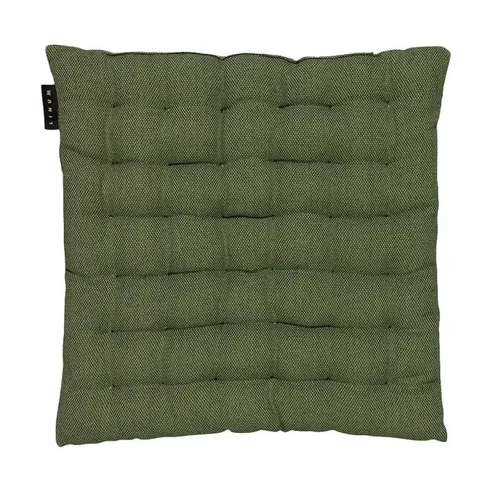 Cojín para silla Pepper 40×40 cm | Linum | Tienda online Consegna Rapida