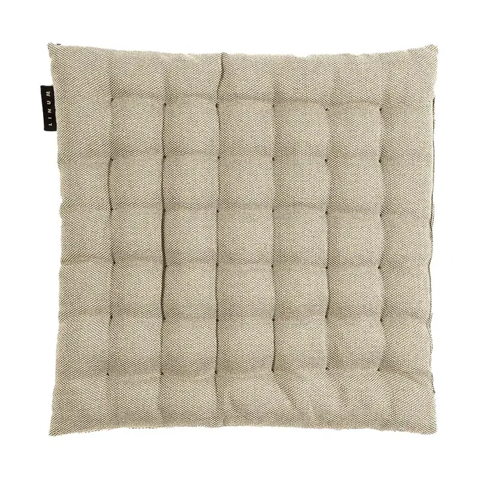 Cojín para silla Pepper 40×40 cm | Linum | Tienda online Saldi
