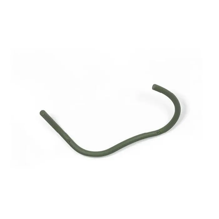 Colgador Al Dente | Källemo | Tienda online Compra Oggi Stesso