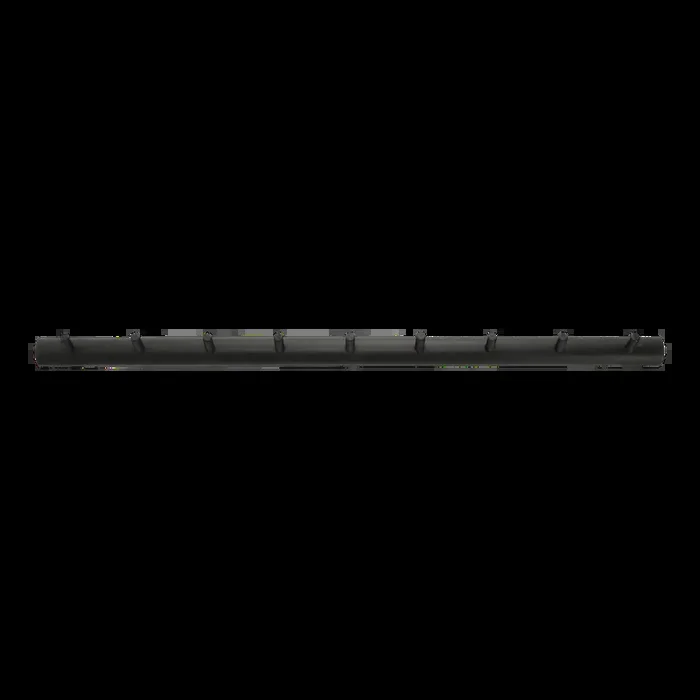 Colgador de 9 ganchos Allsarp | 1898 | Tienda online Compra Adesso