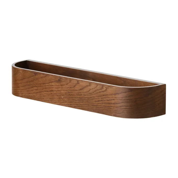 Colgador de ropa Epoch 50 cm. | Audo Copenhagen | Tienda online Professionale