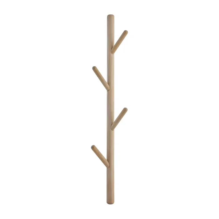 Colgador Ellie 75 cm | Lene Bjerre | Tienda online Più Venduto