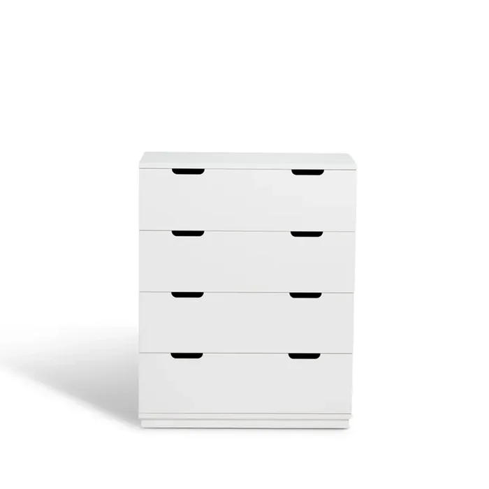 Cómoda Aoko de 4 cajones | Mavis | Tienda online Alta Qualità