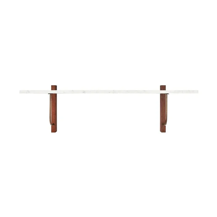 Compra Adesso Estantería Corbel 100x30cm | Audo Copenhagen | Tienda online
