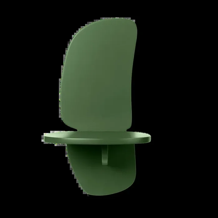 Compra Adesso Estantería de pared Pilu 40 cm | Ferm Living | Tienda online