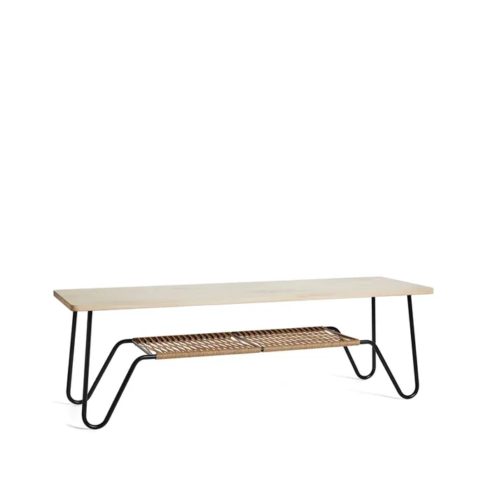 Compra Adesso Mesa de centro Marcel | Mavis | Tienda online