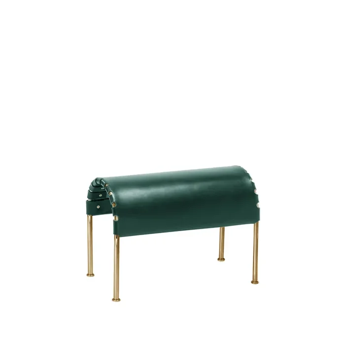 Compra Adesso Reposapiés Bruno | Källemo | Tienda online