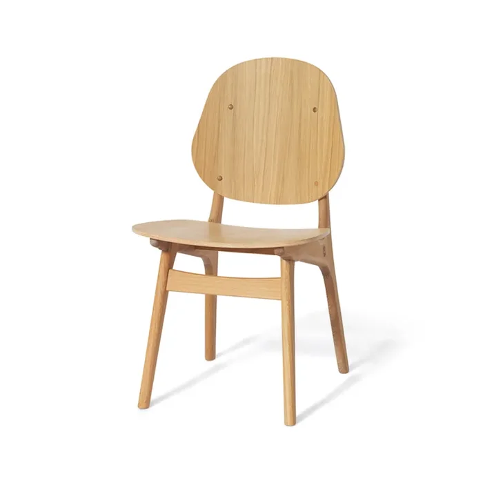 Compra Adesso Silla Noble | Warm Nordic | Tienda online