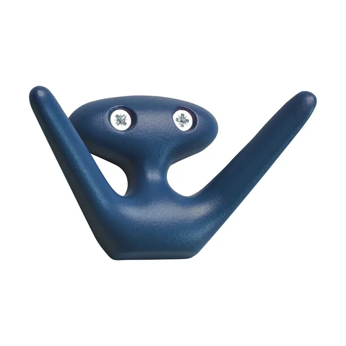 Compra Oggi Stesso Gancho de pared Mama | Essem Design | Tienda online