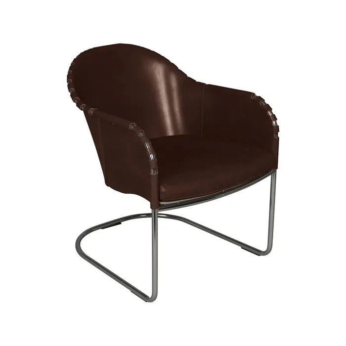 Compra Oggi Stesso Sillón Ingo | Källemo | Tienda online