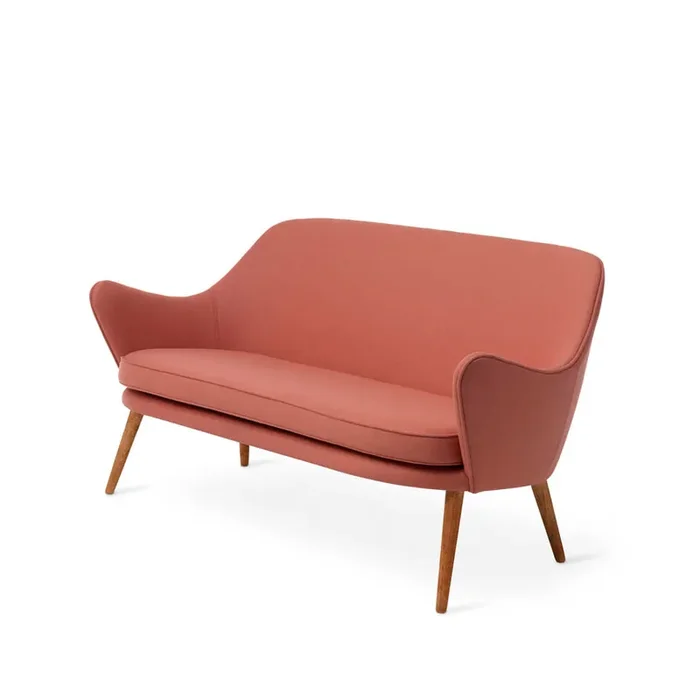 Compra Oggi Stesso Sofá Dwell | Warm Nordic | Tienda online