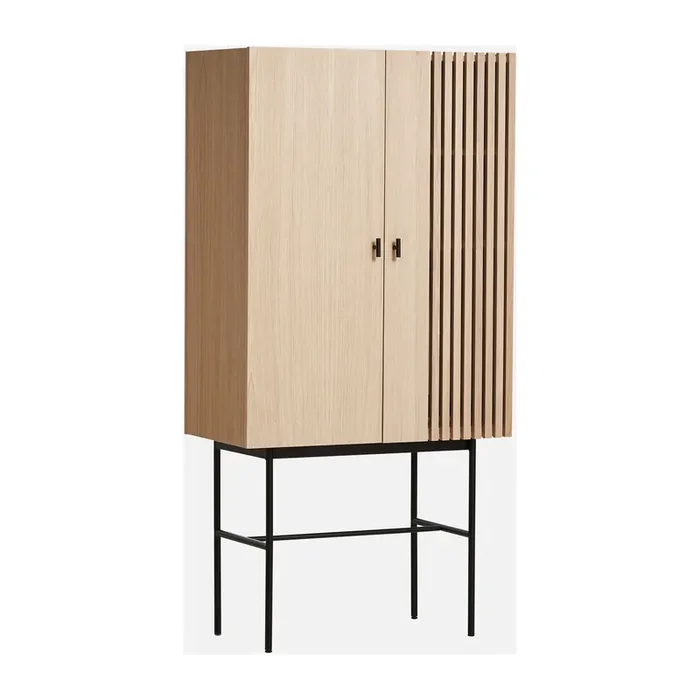 Compra Online Aparador Array 80 cm | Woud | Tienda online