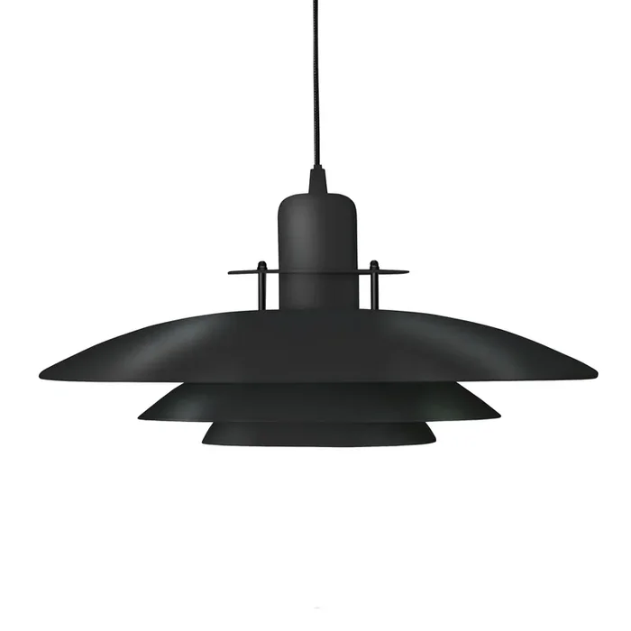 Compra Online Lámpara colgante Primus Ø43 cm | Belid | Tienda online