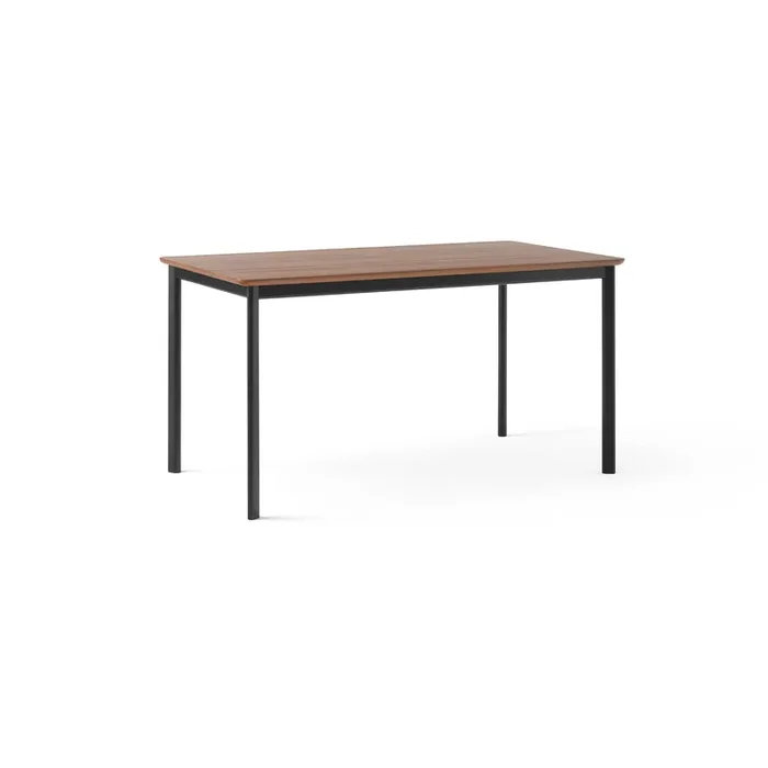 Compra Online Mesa de comedor Drip HW115 83×143 cm | &Tradition | Tienda online