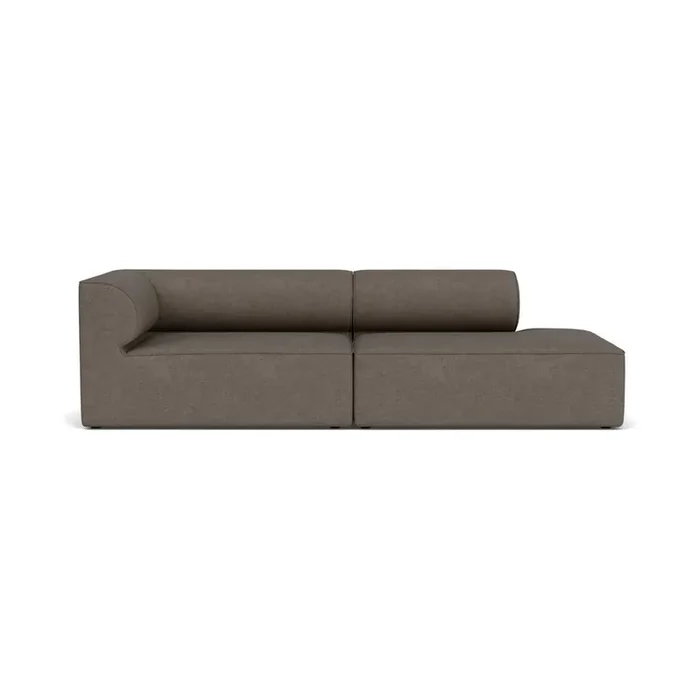 Compra Online Sofá modular Eave 96 configuración 3 | Audo Copenhagen | Tienda online