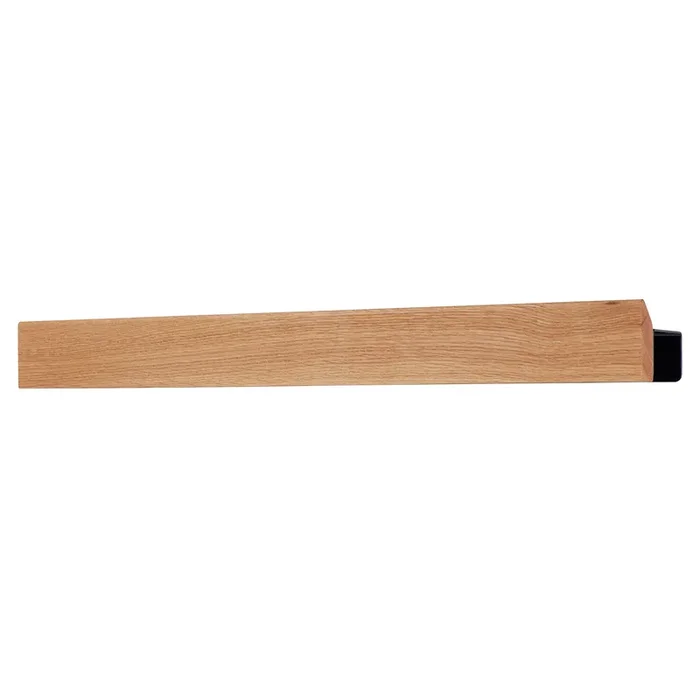 Consegna Rapida Listón magnético Flex Rail 60 cm | Gejst | Tienda online