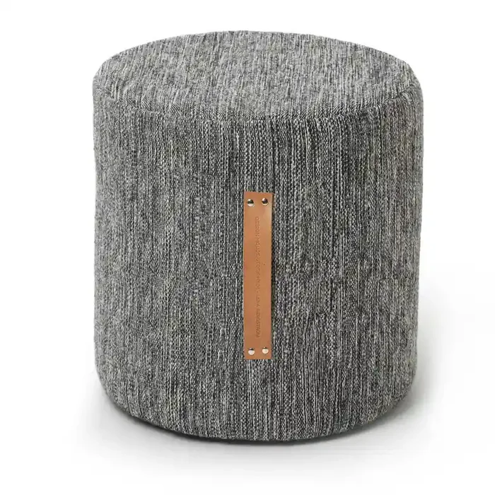 Consegna Rapida Taburete alto Björk | Design House Stockholm | Tienda online