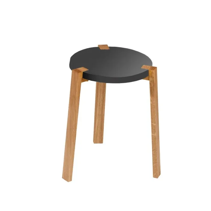 Consegna Rapida Taburete Happy | A2 | Tienda online