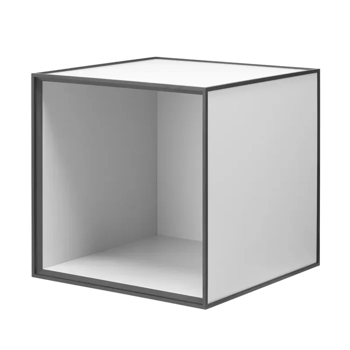 Cubo sin puerta Frame 35 | Audo Copenhagen | Tienda online Promozione Esclusiva
