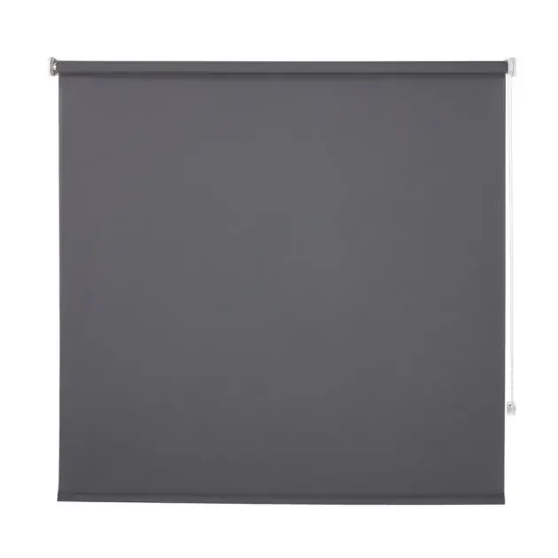 Di Marca Estor enrollable screen grismihl120x180 cm | Brico Depôt