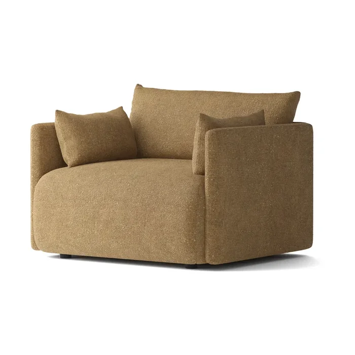 Di Marca Sillón Offset | Audo Copenhagen | Tienda online